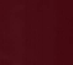 Панель Бордово-Красный Р107 (615 AGT) high gloss(глянец) 18х1 220х2 800мм EVOGLOSS 