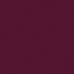 Панель 622 Фиолетовый high gloss(глянец) 2 группа 18х1 220х2 800мм AGT 