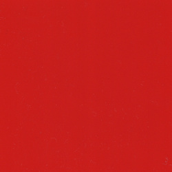 Панель 600 Красный high gloss(глянец) 2 группа 18х1 220х2 800мм AGT 