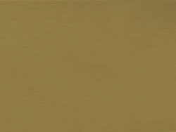 Кромка 1х22мм  395 Picasso Gold  high gloss(глянец) 5 группа AGT