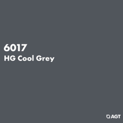 Панель 6017 HG Cool Grey high gloss(глянец) 2 группа 18х1 220х2 800мм AGT 