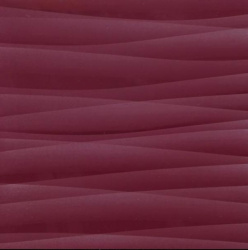 Панель Сахара Фиолетовая Р238 (663) high gloss(глянец) 18х1 220х2 800мм EVOGLOSS 