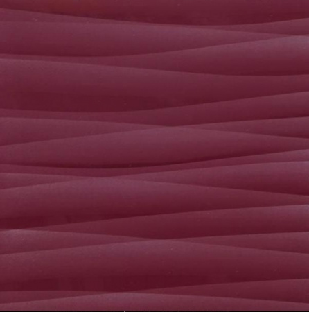 Панель Сахара Фиолетовая Р238 (663) high gloss(глянец) 18х1 220х2 800мм EVOGLOSS 