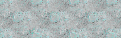 Кромка 8103/Pt Blue amazonite 45х3 000мм 0,5 с клеем E2 Slotex