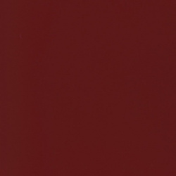 Панель 615 Бордово-Красный high gloss(глянец) 2 группа 18х1 220х2 800мм AGT 