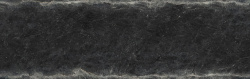 Кромка 8079/SL Black Frosty Marble 45х4 200мм 0,5 с клеем E3 Slotex