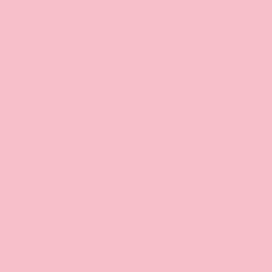 Кромка 1х22мм Розовый  high gloss(глянец) 2 группа AGT