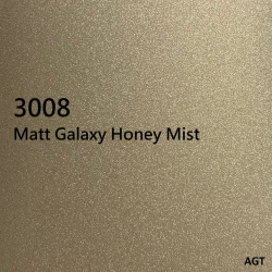 Кромка 1х22мм 3008 Matt Galaxy Honey Mist  soft touch(матовый) 4 группа AGT