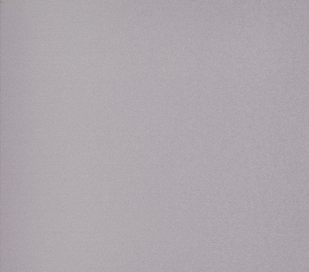 Профиль соединительный 180 Серебристо-серый 7515 150 мм Rehau 