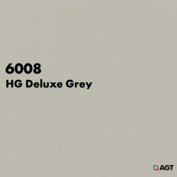 Панель 6008 Серый Делюкс high gloss(глянец) 2 группа 18х1 220х2 800мм AGT УЦЕНКА 