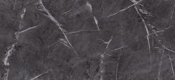 Кромка 2343/A Ankara Marble 23х10 000мм 0,8 без клея E1 Slotex